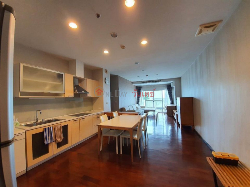 Condo for Rent: Noble Ora, 108 m², 2 bedroom(s),Thailand | Rental, ฿ 47,000/ month