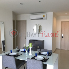 Condo for Rent: Rhythm Sukhumvit 42, 78 m², 2 bedroom(s) - OneDay_0