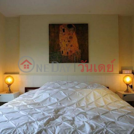 Condo for Rent: Baan Chan, 65 m², 2 bedroom(s) - OneDay_0