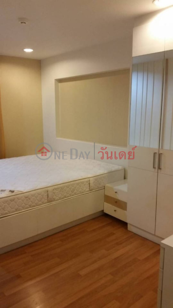 Condo for Rent: The Aree Condominium, 45 m², 1 bedroom(s) | Thailand Rental, ฿ 20,000/ month