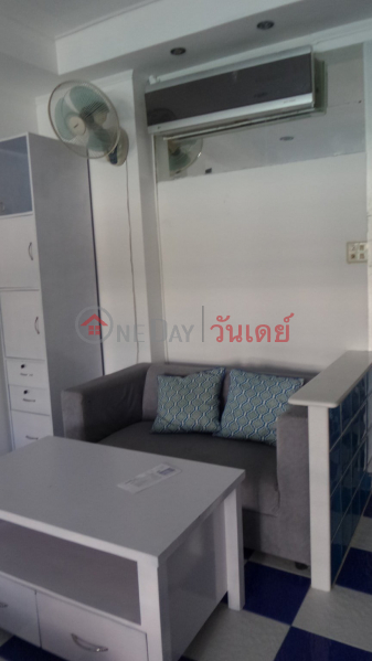 Baan Suan Lalana | Thailand, Sales, ฿ 1.2Million