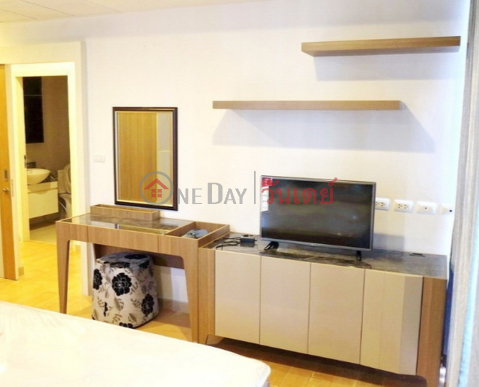 Condo for Rent: Vertiq, 73 m², 2 bedroom(s) - OneDay_0