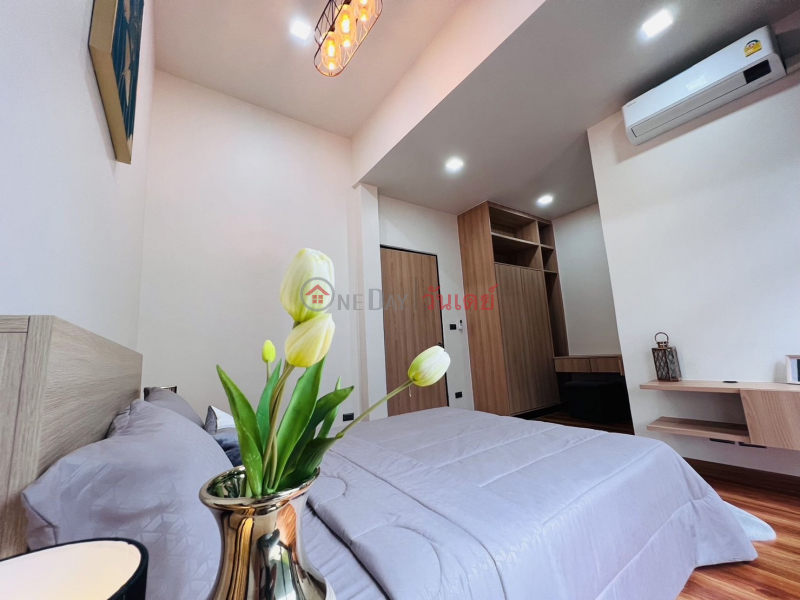  Please Select, Residential Sales Listings ฿ 4.59Million