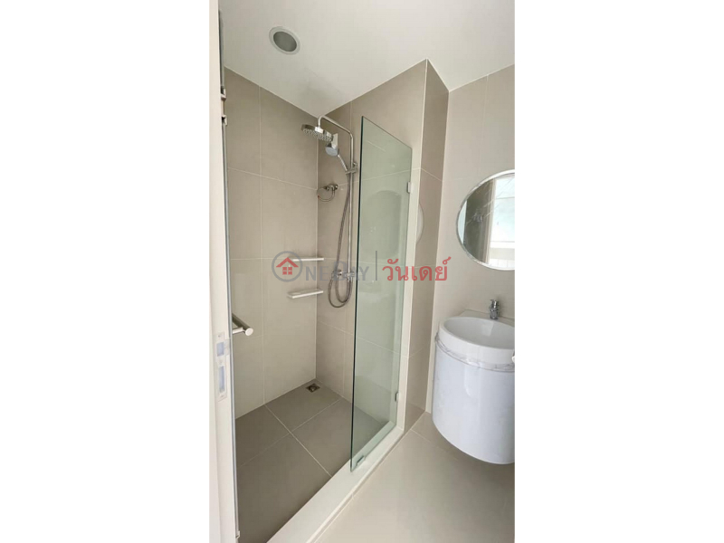 ฿ 26,000/ month, Condo for Rent: Rhythm Asoke 2, 42 m², 2 bedroom(s)