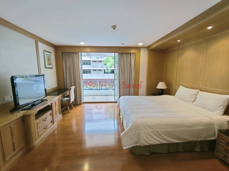 Condo for Rent: Empire Sawasdee, 258 m², 2 bedroom(s) Thailand Rental, ฿ 75,000/ month