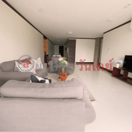 Apartment for Rent: PR Court, 110 m², 1 bedroom(s) - OneDay_0