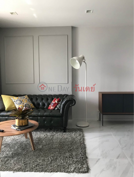 , โปรดเลือก ที่อยู่อาศัย รายการเช่า | ฿ 60,000/ เดือน