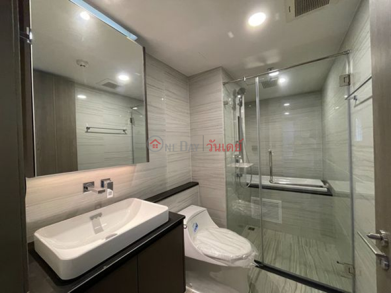 ฿ 36,000/ month, For rent KLASS Siam คลาสสยาม (3rd floor)