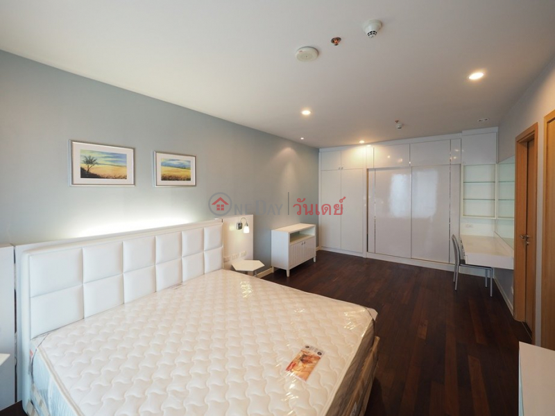 Circle Condominium (Circle 1) | Thailand | Rental | ฿ 48,000/ month