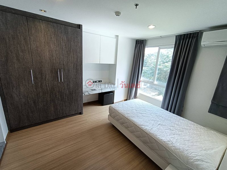 คอนโด สำหรับ เช่า: Serene Place Sukhumvit 24, 80 ตร.ม., 2 ห้องนอน รายการเช่า