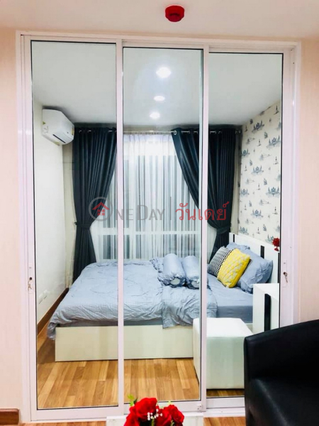 , 1 | Residential Rental Listings | ฿ 10,000/ month