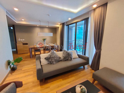 คอนโด สำหรับ เช่า: Kata Boutique Residence, 120 ตร.ม., 3 ห้องนอน - OneDay_0