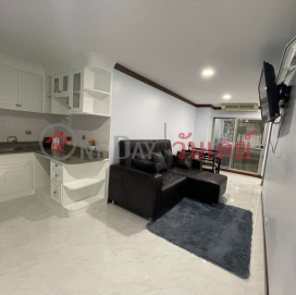 Condo for Rent: 15 Suite, 47 m², 2 bedroom(s) - OneDay_0