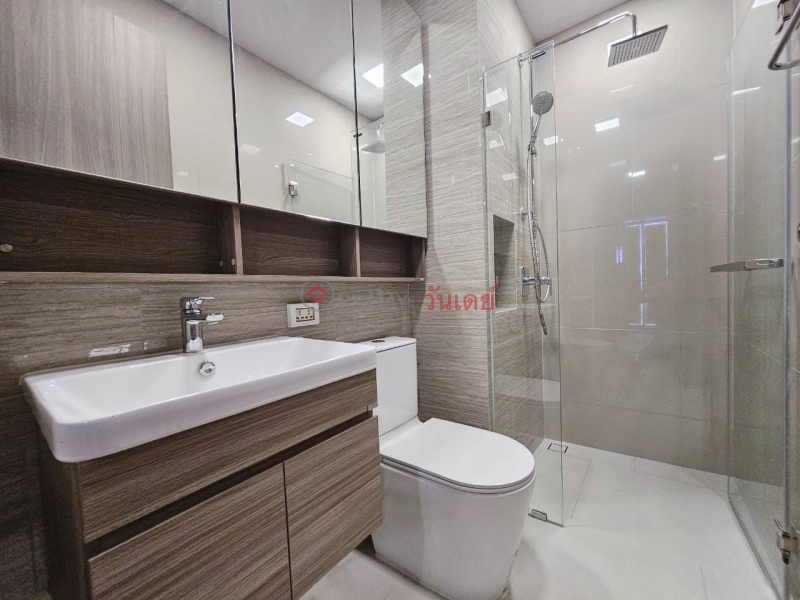  Please Select | Residential, Rental Listings ฿ 12,500/ month