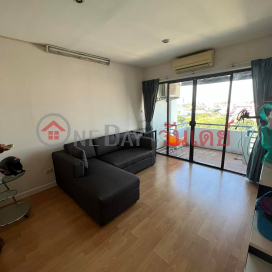 Condo for Rent: Eastwood Park, 130 m², 3 bedroom(s) - OneDay_0