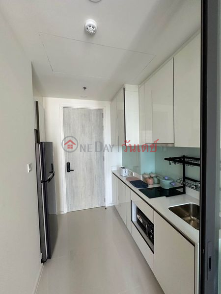  | Please Select, Residential Rental Listings, ฿ 23,500/ month