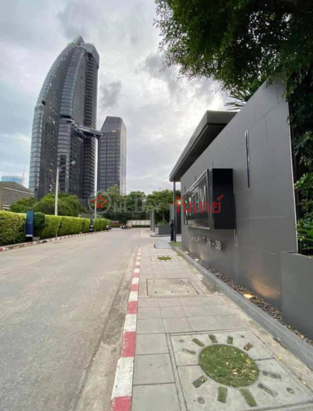 Condo for rent Rhythm Sukhumvit 36-38 (8th floor) Rental Listings