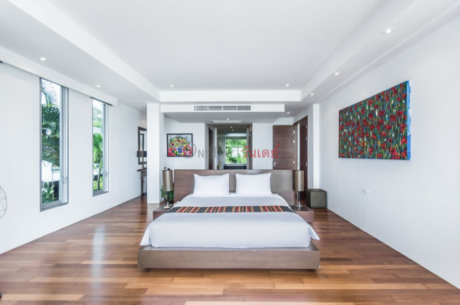 , Please Select | Residential, Sales Listings ฿ 2,778.43Million