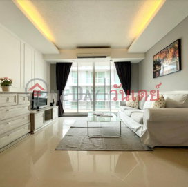 Condo for Rent: The Waterford Sukhumvit 50 Onnut, 78 m², 2 bedroom(s) - OneDay_0