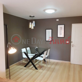 คอนโด สำหรับ เช่า: Condo One X Sukhumvit 26, 50 ตร.ม., 1 ห้องนอน - OneDay_0