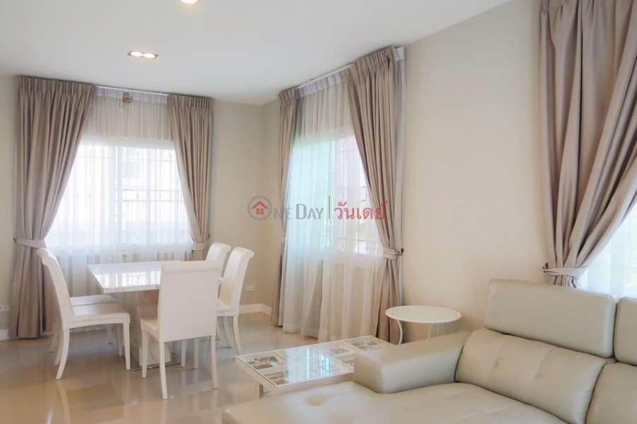  | Please Select | Residential Rental Listings | ฿ 28,000/ month