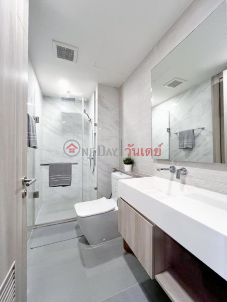 Condo for Rent: Fynn Sukhumvit 31, 70 m², 2 bedroom(s) Rental Listings