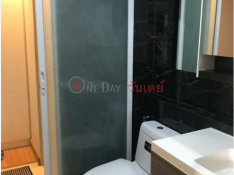 Condo for Rent: Tree Condo Ekamai, 88 m², 2 bedroom(s) - OneDay_0