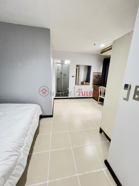  2, Residential Rental Listings, ฿ 26,000/ month