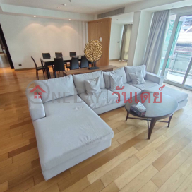 Condo for Rent: Belgravia Residences, 297 m², 4 bedroom(s) - OneDay_0