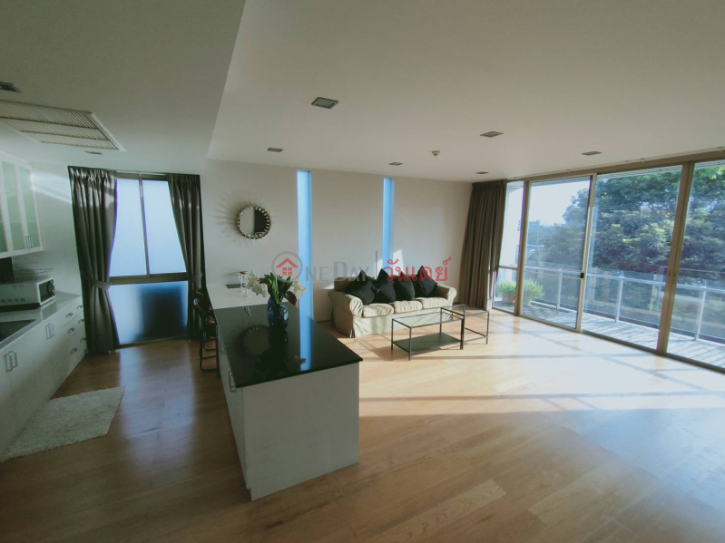  | 2 Residential | Rental Listings | ฿ 67,000/ month