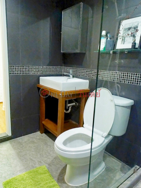  | 2 | Residential Rental Listings ฿ 28,000/ month