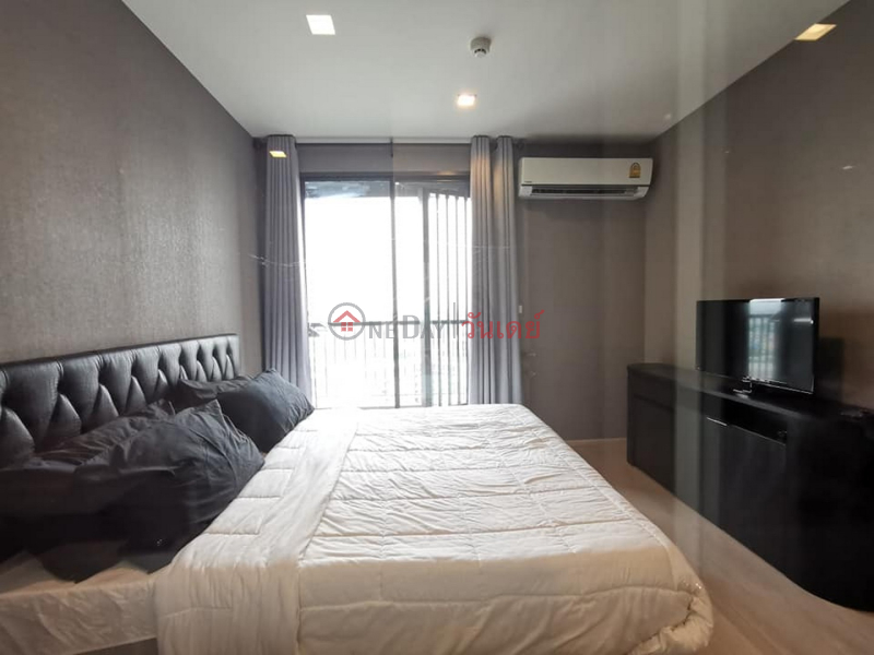 , 2 Residential, Rental Listings ฿ 25,000/ month