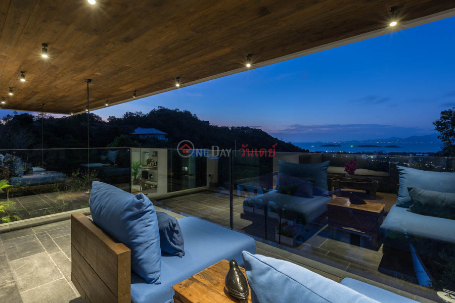 ฿ 2,286.05Million, Inspirational Design