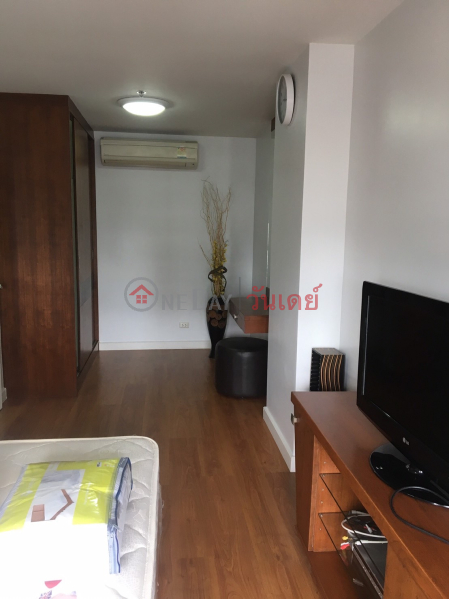 คอนโด สำหรับ เช่า: Condo One X Sukhumvit 26, 51 ตร.ม., 1 ห้องนอน รายการเช่า