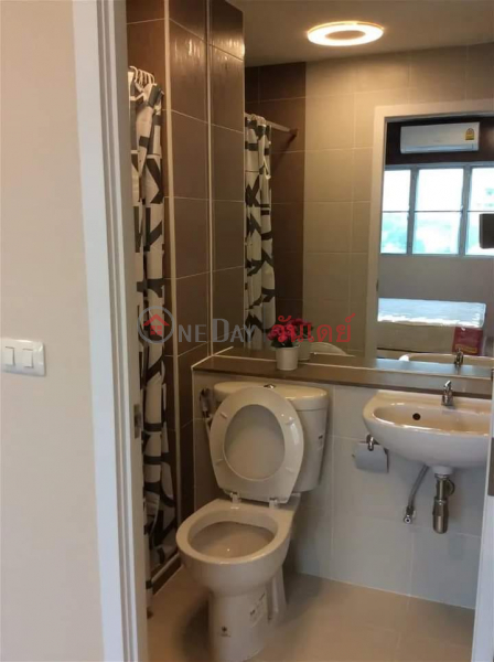  Please Select | Residential, Rental Listings ฿ 8,500/ month