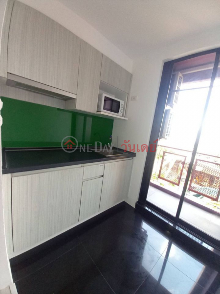 For rent L Style Condo (4th floor) | Thailand, Rental ฿ 10,000/ month