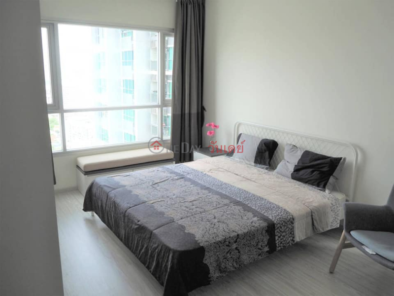 , 2 Residential, Rental Listings, ฿ 24,000/ month