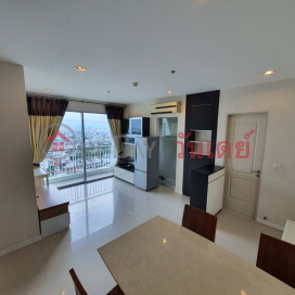 Condo for Rent: Q House Sathorn, 71 m², 2 bedroom(s) - OneDay_0