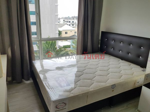 Condo for rent C Style Condo (6th floor) (666-8342036743)_0