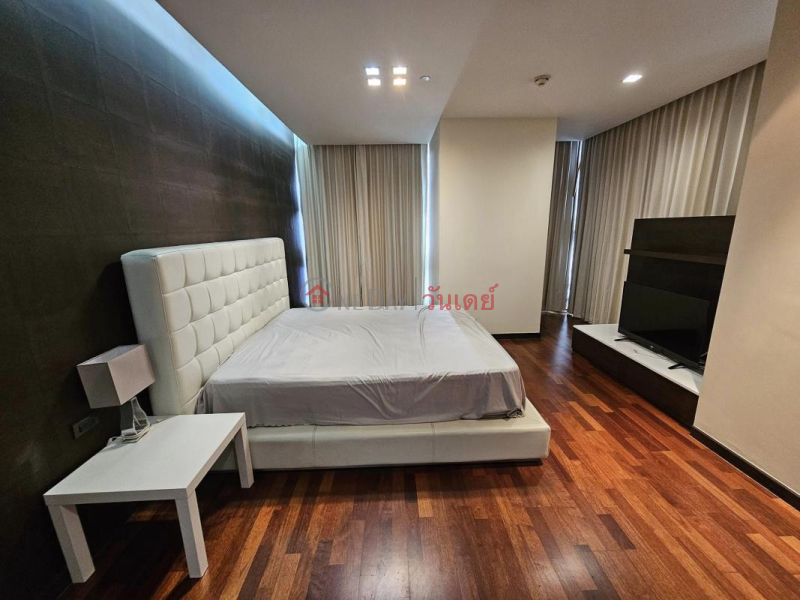 , 2 | Residential Rental Listings, ฿ 90,000/ month