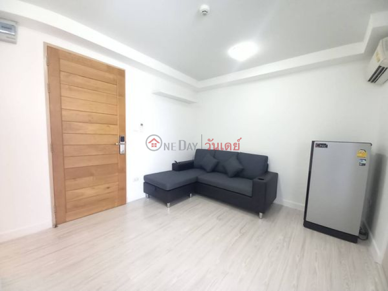 For rent L Style Condo (4th floor) | Thailand, Rental ฿ 10,000/ month