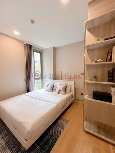  | 2 | Residential | Rental Listings ฿ 65,000/ month