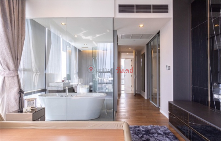 , 2 Residential Rental Listings | ฿ 150,000/ month