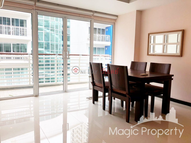 ฿ 12Million, Avenue 61 Condominium, Watthana, Bangkok