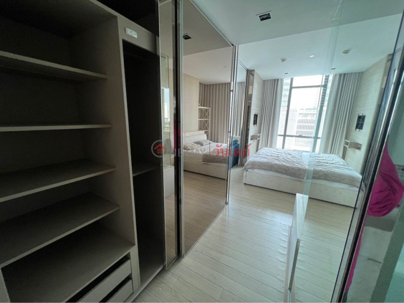 , 1 | Residential | Rental Listings ฿ 35,000/ month