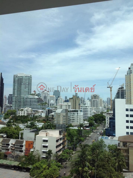  2 Residential, Rental Listings | ฿ 45,000/ month