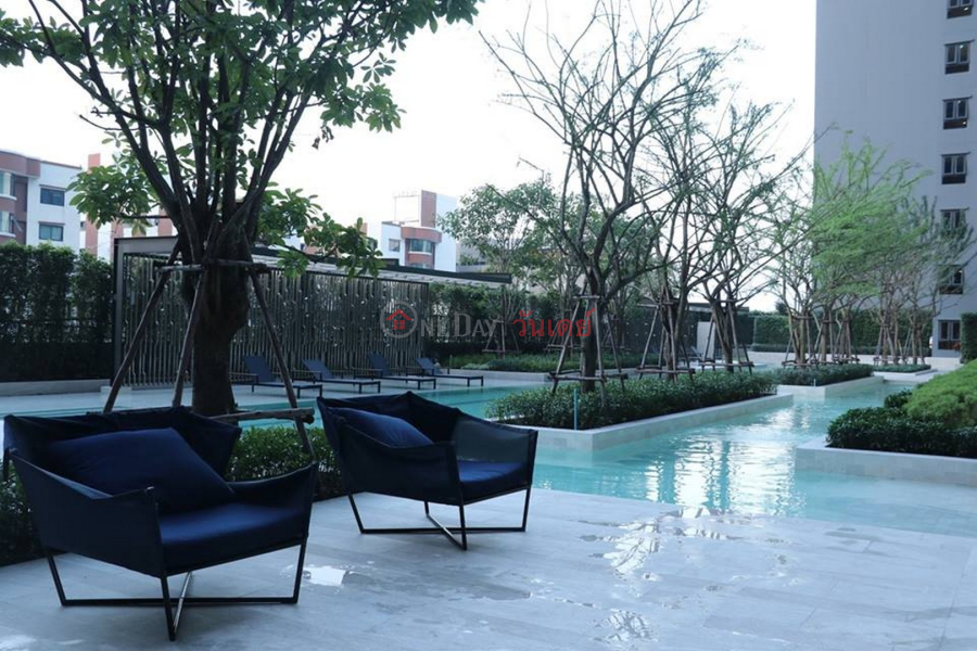  | 1 Residential, Rental Listings | ฿ 18,000/ month