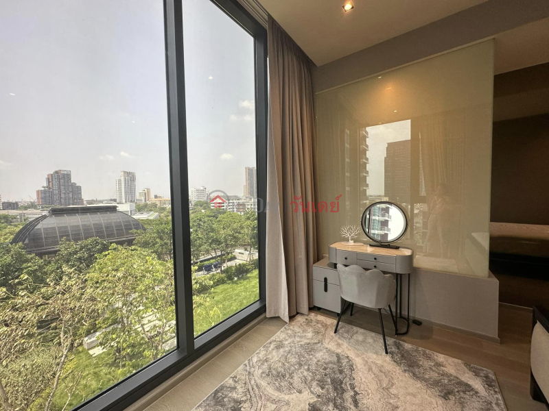  2 Residential, Rental Listings | ฿ 85,000/ month