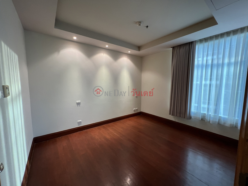  | 3 Residential Rental Listings, ฿ 150,000/ month