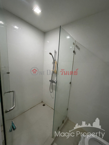 The Coast Bangkok, Sukhumvit Road, Bang Na, Bangkok, Thailand, Rental, ฿ 13,500/ month